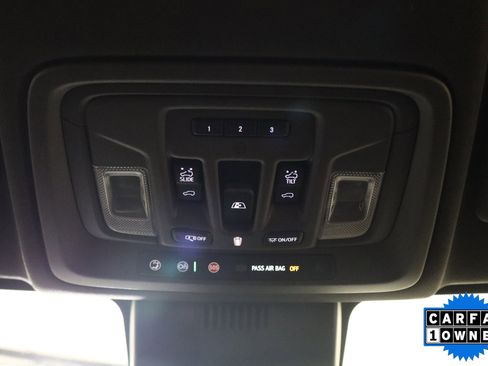 Certified 2023 GMC Sierra 1500 Denali w/ Denali Reserve Package image 29