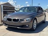 Used 2013 BMW 328i Sedan image 2