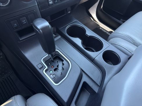 Used 2019 Toyota Sequoia SR5 w/ Premium Package AWD/4WD image 23
