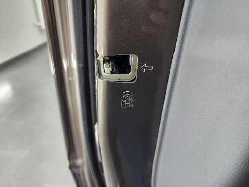 Used 2023 Ford F350 XL w/ 360-Degree Camera Package image 43