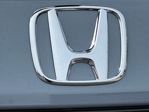 New 2026 Honda Pilot Elite image 51