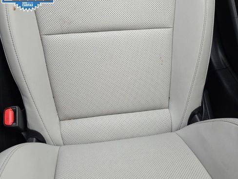 Used 2024 Toyota Prius XLE image 24