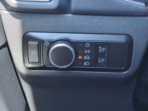 Used 2023 Ford Bronco Sport Big Bend image 28