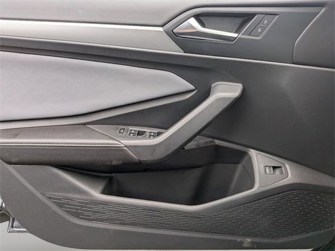 New 2026 Volkswagen Jetta SE image 24