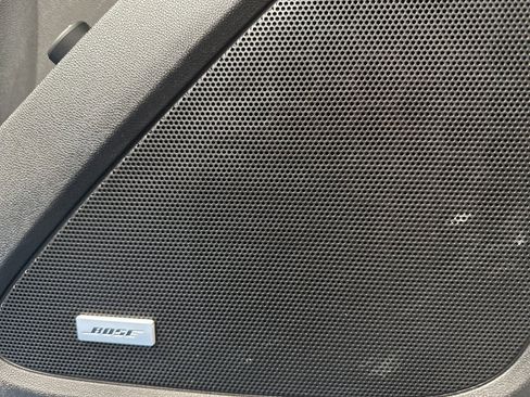 Certified 2021 Chevrolet Equinox Premier image 28