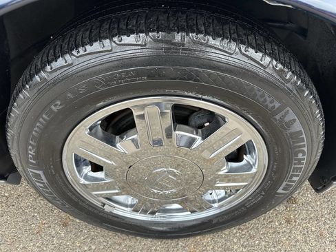 Used 2004 Cadillac De Ville image 26