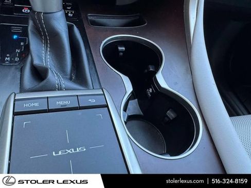 Used 2021 Lexus RX 350 AWD w/ Premium Package image 35