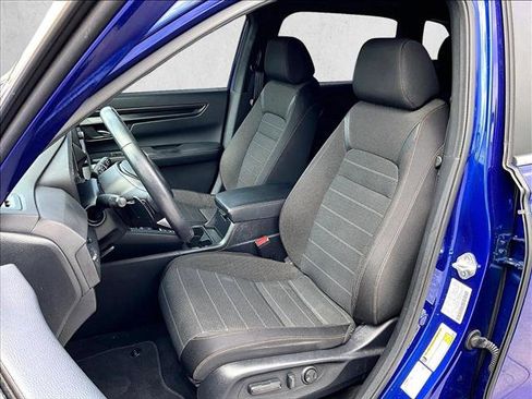 Used 2023 Honda CR-V Sport image 27