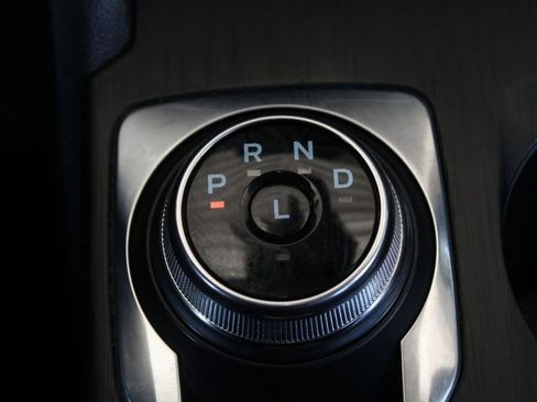 Used 2025 Ford Escape ST-Line FWD image 37