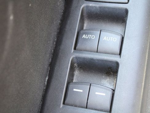 Used 2018 Honda Civic EX-T image 19