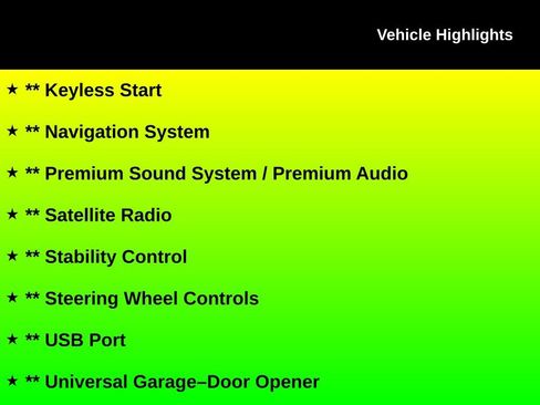 Used 2021 Jeep Gladiator Overland AWD/4WD image 20