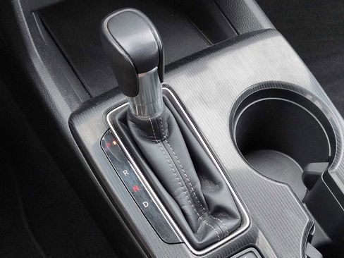 Certified 2023 Honda Civic Sport image 28