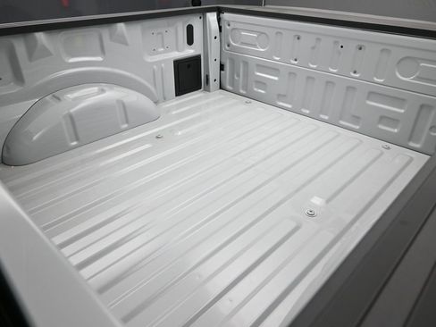 New 2024 Ford F150 Lightning Pro image 22