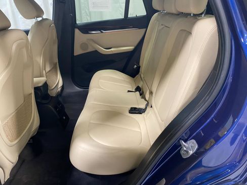 Used 2018 BMW X1 xDrive28i image 15