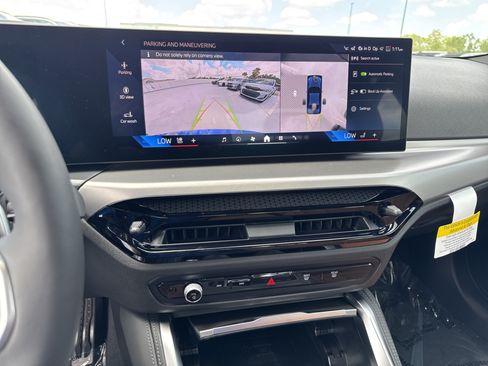New 2026 BMW 230i Coupe w/ Premium Package RWD image 17