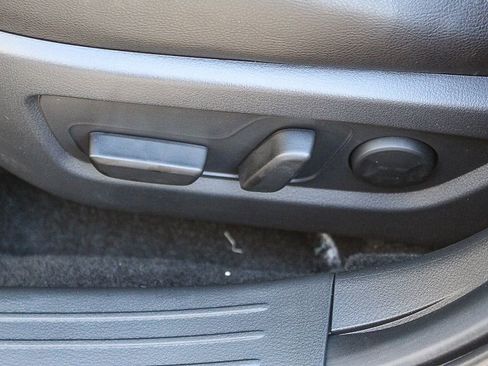 New 2026 MAZDA CX-50 AWD 2.5 Hybrid w/ Premium Pkg image 23