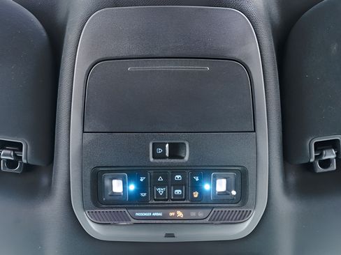 Used 2024 Ford F150 XLT w/ Equipment Group 303A High AWD/4WD image 21