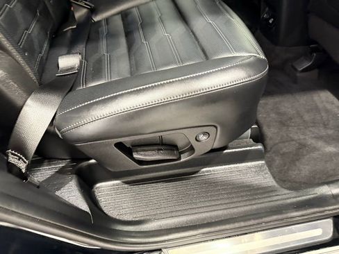 Used 2025 Kia Telluride SX Prestige image 26