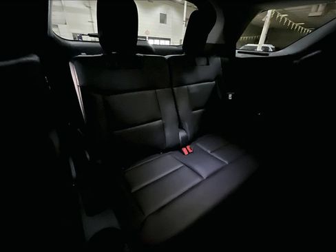 Certified 2023 Ford Explorer XLT w/ Equipment Group 202A AWD/4WD image 26