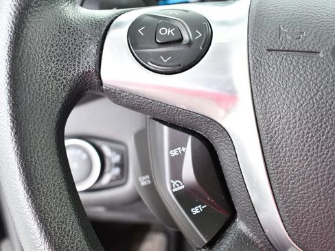 Used 2016 Ford Escape SE w/ Equipment Group 201A AWD/4WD image 30