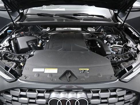 New 2026 Audi Q5 Premium Plus AWD/4WD image 15