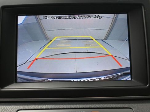 Used 2019 Kia Sportage EX w/ EX Sport Appearance Package image 20