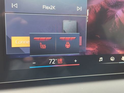 New 2026 BMW X3 xDrive30 AWD/4WD image 15