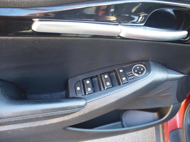 Used 2021 Kia Seltos S FWD image 8