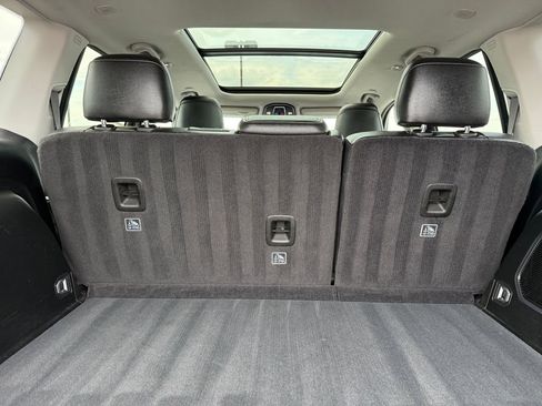 Used 2022 Jeep Grand Cherokee Limited 4xe image 27