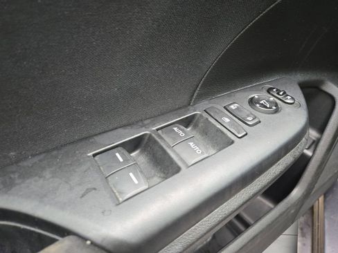 Used 2019 Honda Civic Si image 9