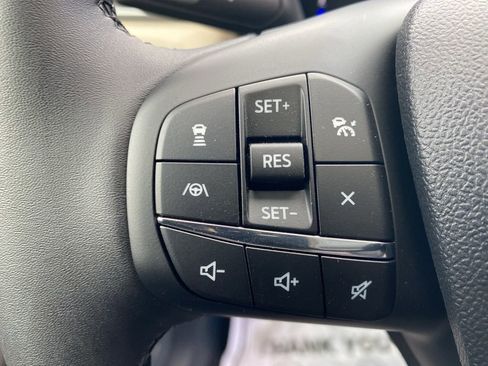 New 2026 Ford Maverick Lariat image 28