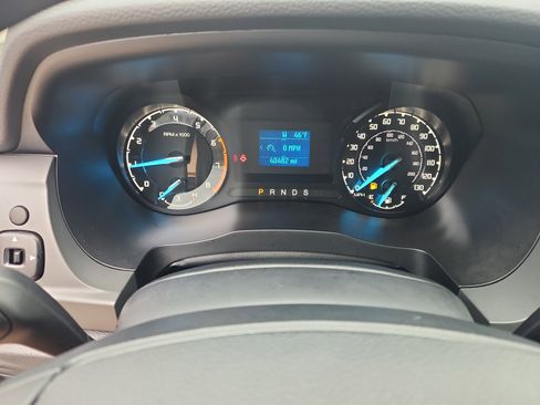 Used 2021 Ford Ranger XL w/ Equipment Group 101A High image 31