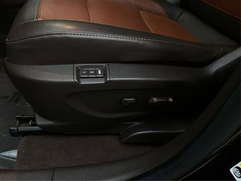 Used 2013 Buick Encore Premium image 24