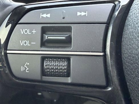 Used 2024 Honda Accord Touring image 22