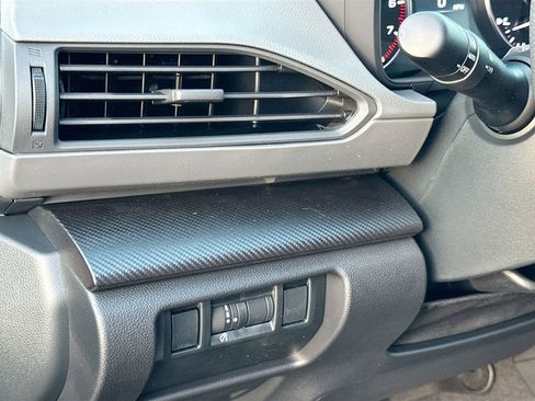 New 2026 Subaru Crosstrek 2.0i Premium image 10