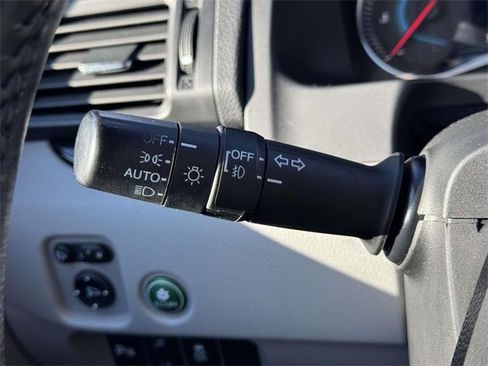 Certified 2019 Honda Pilot Elite image 22