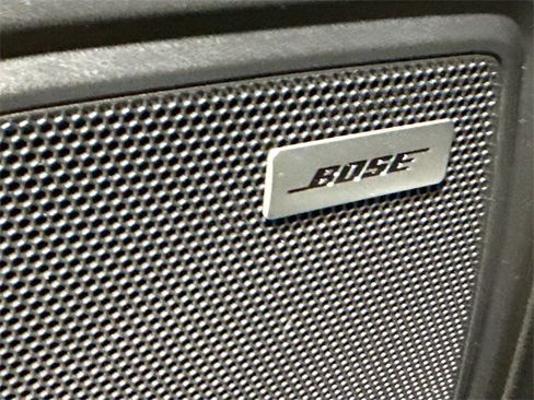 Used 2018 Porsche Macan GTS image 20