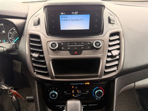 Used 2019 Ford Transit Connect XL image 33