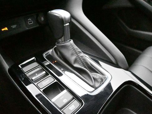 Certified 2023 Acura Integra A-Spec image 5