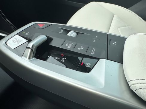 Used 2026 BMW X1 xDrive28i w/ Convenience Package image 24