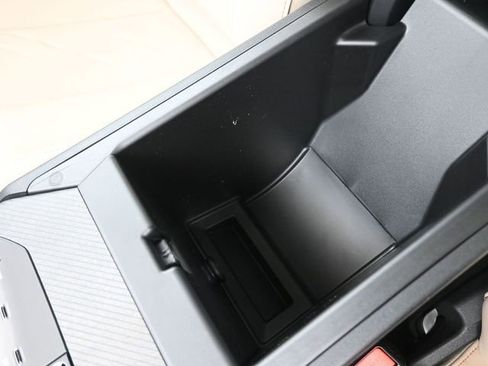 New 2026 BMW X3 xDrive30 w/ M Sport Package image 9