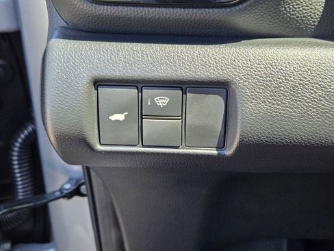 New 2026 Honda Pilot Black Edition image 14