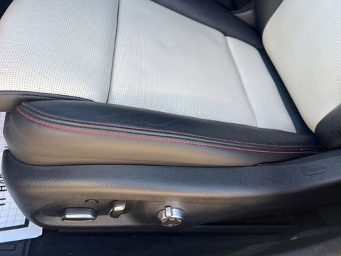 Used 2021 Cadillac CT5 Sport image 35