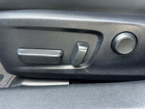 Certified 2023 Lexus IS 500 w/ Accessory Package image 14