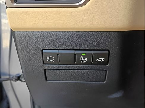 Used 2021 Lexus NX 300 FWD w/ Comfort Package image 35