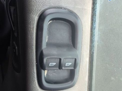 Used 2020 Ford Transit 250 148 High Roof Extended image 14