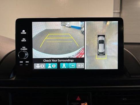 Used 2023 Honda Pilot Elite image 26