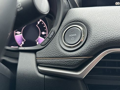 Certified 2025 MAZDA CX-90 Plug-In Hybrid w/Premium Sport image 23