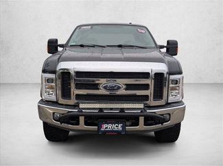 Used 2008 Ford F350 XL video 2