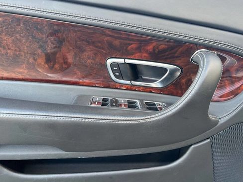 Used 2008 Bentley Continental GTC image 24